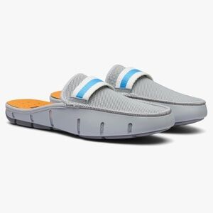 NIB SWIMS Loafers